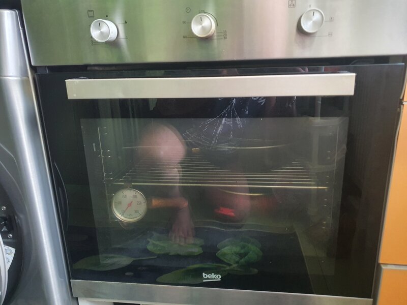 Cuptor incorporabil Beko