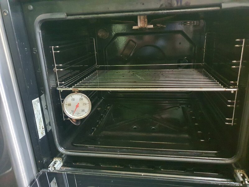 Cuptor incorporabil Beko