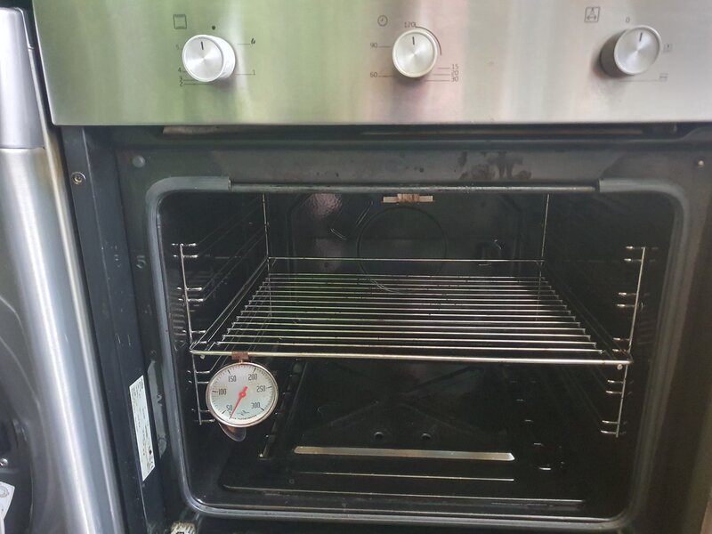 Cuptor incorporabil Beko